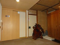 Medium_01_大観楼店内情報