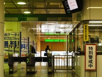 Medium_02_仙台市地下鉄改札幅