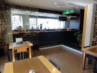 Medium_02_大観楼店内情報