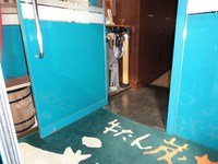 Medium_02_利久サンモール一番町建物出入口