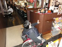 Medium_01_利久サンモール一番町通路
