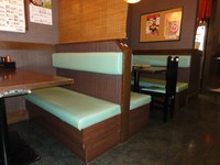 Medium_03_利久サンモール一番町店内情報