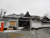 Medium_01_鐘景閣メイン