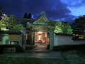 Thumb_02_鐘景閣メイン