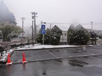 Medium_01_鐘景閣駐車場仕上げ