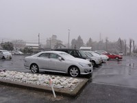 Medium_01_鐘景閣駐車場