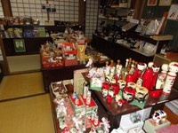Medium_02_鐘景閣店内