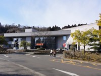 Medium_02_仙台市博物館メイン