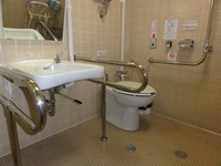 Medium_01_仙台市博物館一般便器