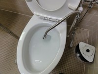 Medium_01_仙台市博物館オストメイト