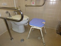 Medium_03_仙台市博物館オストメイト