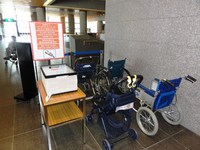 Medium_01_仙台市博物館ベビーカー