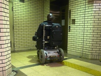 Medium_01_地下鉄勾当台公園駅エレベーター
