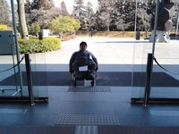 Medium_01_仙台市博物館出入口