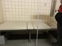 Medium_dsc02968