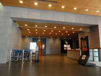 Medium_01_仙台市博物館通路