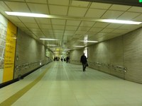Medium_01_地下鉄仙台駅スロープ