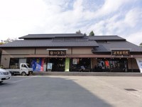 Medium_01_寺町小路一般駐車場