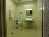 Medium_01_仙台市博物館車いす専用トイレ