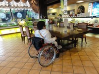 Medium_01_寺町小路商品陳列