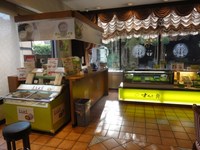 Medium_02_寺町小路商品陳列