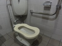 Medium_01_寺町小路コロニー