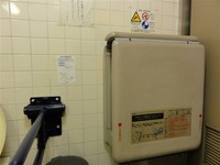 Medium_01_地下鉄五橋駅ユニバーサルシート(介護ベッド)