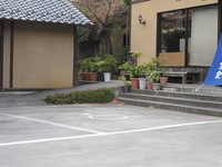 Medium_01_寺町小路駐車場