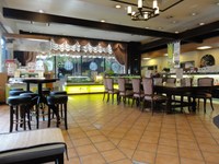 Medium_01_寺町小路建物内通路