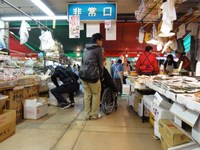 Medium_01_仙台朝市商品陳列
