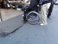 Medium_02_仙台朝市建物出入口