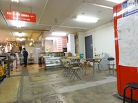 Medium_02_仙台朝市建物内通路
