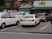 Medium_01_スーパーさいち駐車場仕上げ