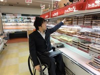 Medium_02_スーパーさいち商品陳列
