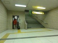 Medium_dsc02831