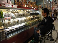 Medium_01_Ｓ－ＰＡＬ仙台店地下1階商品陳列