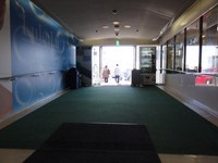Medium_02_Ｓ－ＰＡＬ仙台店建物出入口