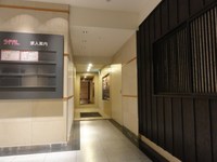 Medium_Ｓ－ＰＡＬ仙台店建物出入口