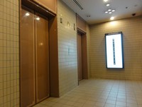 Medium_02_Ｓ－ＰＡＬ仙台店地下1階エレベーター