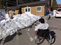 Medium_01_定義山西方寺車いす専用トイレ
