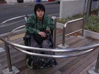 Medium_02_元鍛冶丁公園建物出入口