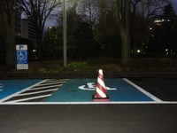 Medium_01_宮城県県庁駐車場の仕上げ