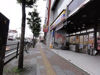 Medium_01_地下鉄長町一丁目駅段差