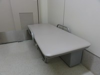 Medium_03_宮城県県庁15階多目的(マルチ)トイレ