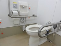 Medium_01_地下鉄長町駅一般便器
