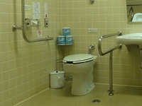 Medium_02_仙台市博物館一般便器