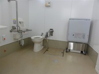 Medium_dsc02745