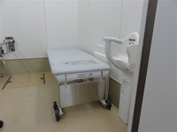 Medium_dsc02753