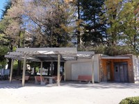 Medium_01_錦町公園建物形態