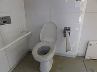 Medium_01_錦町公園一般便器